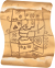 map tiles