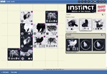 Instinct
