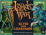 Lords of War