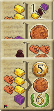 new4contracts