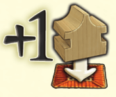 tradingpostplus1