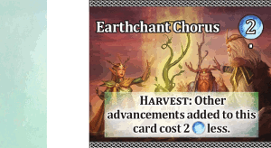 Earthchant Chorus
