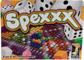 Spexxx