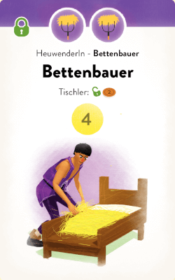 Bettenbauer