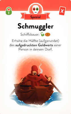 Schmuggler