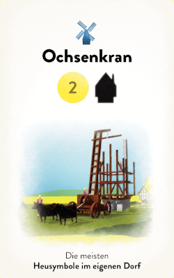 Ochsenkran