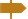 Wegweiser-Symbol