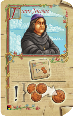 Fratre Nicolao