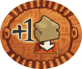 gift13
