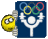 :mediocrelympics: