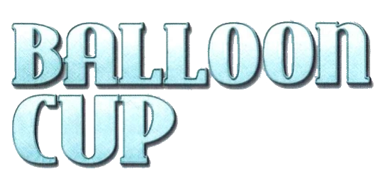 Ballon Cup