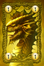 Yellow Dragon 1