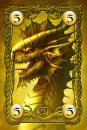 Yellow Dragon 5