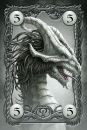 Gray Dragon 5