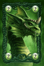 Green Dragon 2