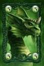 Green Dragon 5