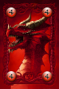 Red Dragon 4