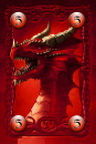 Red Dragon 5