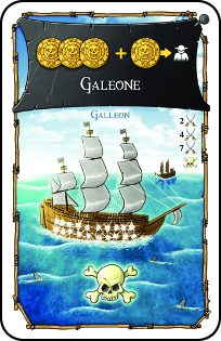 Galeone2