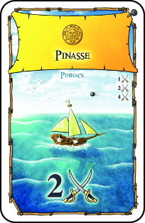 Pinasse1