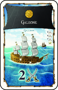 Galeone1