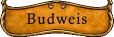 Budweis